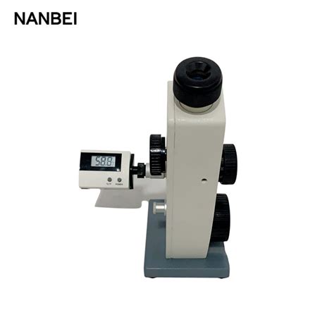 2waj abbe refractometer manual|2waj t refractometer.